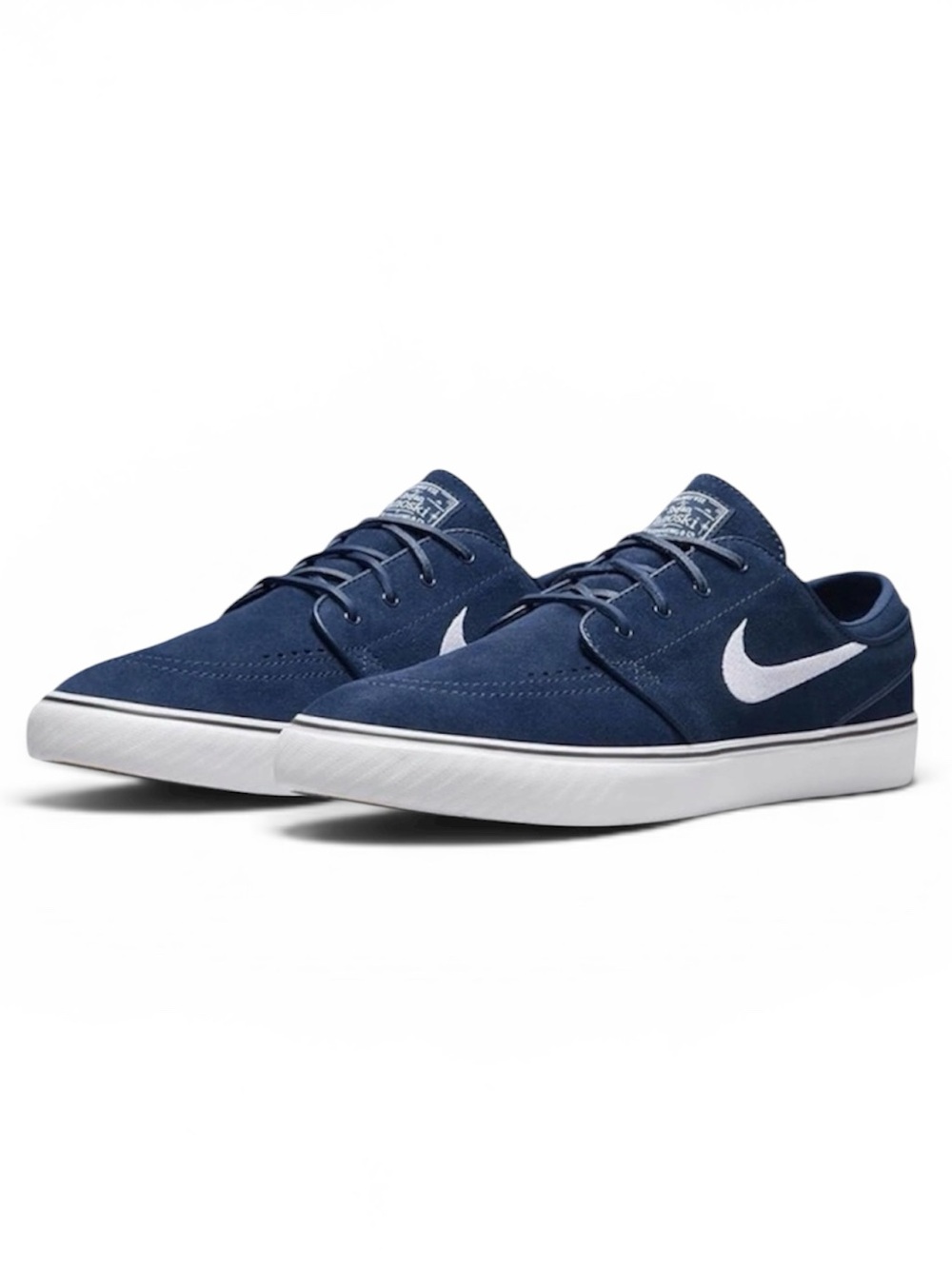 Nike SB Zoom Janoski OG+